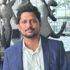 Balaji