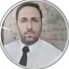 Masoud Pishdad
