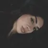 Simran Tut