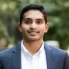 Arjun Nukal