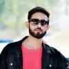 Vikash Kumar Sharma