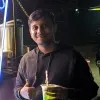 Hara Prasad Pradhan