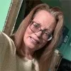 Deana Moore