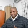 Boitshoko segopolo