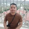 Hery Miswan