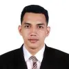 Hermon Romero