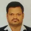ADINATH SHINDE