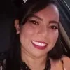 Tais Cabral