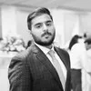 Syed Ali Umair Tirmizi