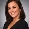Chelsie Berry