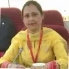 Baljit Kaur