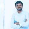 Boopathy Dharmaraj
