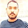 ASLAM KHAN