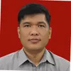 Armando Jacinto