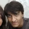 Aditya Goel