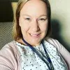 Danielle Bagg Wireman