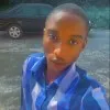 Olamide Awonorin