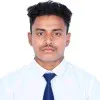 Rohit jeedi