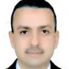 Mahmoud Fikry