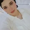 Safia Abdalla