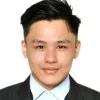 LEE CHI POH