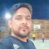 Mohammad Nafees