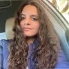 Farah Abbas
