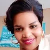Hedwig Modise