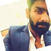 pranav sawant