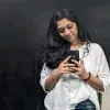 Sandhya Sathiya Narayanan