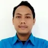 Ilham