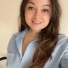 Alejandra Alvarez Rojas