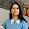 Shakshi Gupta