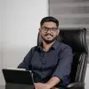 Akshay Varkey