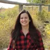 Rachel Burick