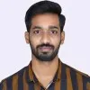 Vasu Ravuri