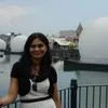 Madhulata vadlamudi