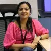 gayathri krishna