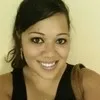 Lavinia Halafihi