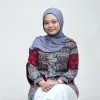 Destiana Suharyanto