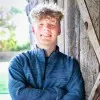 Jackson Anderson