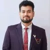 Rahul Kumar Pandey