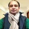 narendra lawaniya