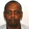 Kenneth Muriithi