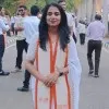 Thulsi Gowda