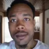 Marcus Gibbs