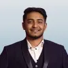 Abhilash Gain
