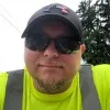 Brian Murdock