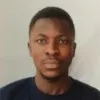 Marzouq Adebayo