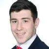 Andrew Power